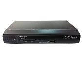 Εικόνα ΨΗΦ.ΕΠΙΓ.ΔΕΚΤΗΣ VENEXPLUS MP4 3030 HD